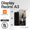 XIAOMI DISPLAY REDMI A3 4G...