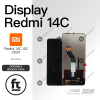 XIAOMI DISPLAY REDMI 14C 4G...