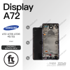 SAMSUNG DISPLAY A72 4G/5G...