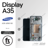 SAMSUNG DISPLAY A35 5G A356...