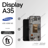 SAMSUNG DISPLAY A35 5G A356...