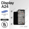 SAMSUNG DISPLAY A24 4G 2023...