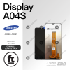 SAMSUNG DISPLAY A04s A047...