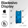 APPLE BIADESIVO DISPLAY...