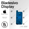 APPLE BIADESIVO DISPLAY...