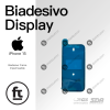 APPLE BIADESIVO DISPLAY...