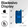 APPLE BIADESIVO DISPLAY...