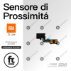 XIAOMI FLAT SENSORE...