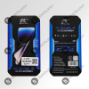 APPLE DISPLAY IPHONE 11 PRO...