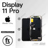 APPLE DISPLAY IPHONE 11 PRO...
