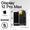 APPLE DISPLAY IPHONE 12 PRO...