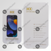 APPLE DISPLAY IPHONE 12 PRO...