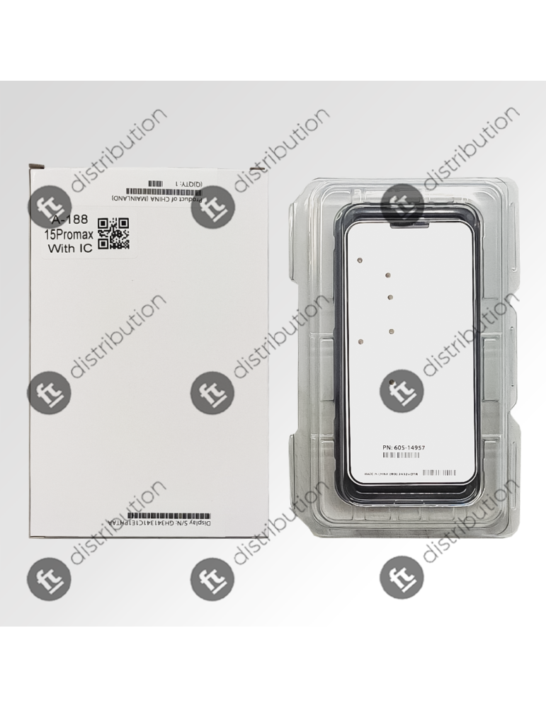 Schermo per iPhone 15 Pro Max LCD Display per iPhone15 Pro Max LCD Schermo A2849 A3105 A3106 A3108 Digitalizzatore 15ProMax Touch Screen Vetro Sensor Pannello Assemblaggio con Riparazione Schermo per iPhone 15 Pro Max LCD Display per iPhone15 Pro Max LCD Schermo A2849 A3105 A3106 A3108 Digitalizzatore 15ProMax Touch Screen Vetro Sensor Pannello Assemblaggio con Riparazione