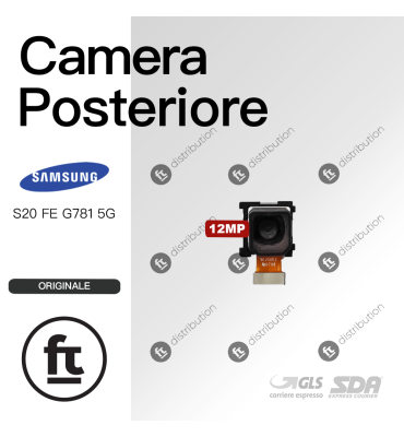 SAMSUNG FOTOCAMERA...
