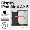 APPLE DISPLAY COMPLETO IPAD...