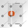 XIAOMI DISPLAY REDMI NOTE...