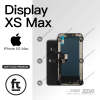 APPLE DISPLAY IPHONE XS MAX...