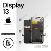 APPLE DISPLAY IPHONE 13...