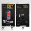 APPLE DISPLAY IPHONE 15 PRO...