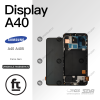 SAMSUNG DISPLAY A40 A405...