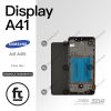 SAMSUNG DISPLAY A41 A415...