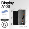 SAMSUNG DISPLAY A10s A107...