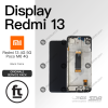 XIAOMI DISPLAY REDMI 13 4G...