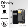 APPLE DISPLAY IPHONE 13...