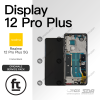 REALME DISPLAY 12 PRO+ 5G...