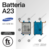 SAMSUNG BATTERIA A23 5G -...