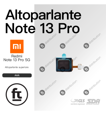 XIAOMI ALTOPARLANTE...