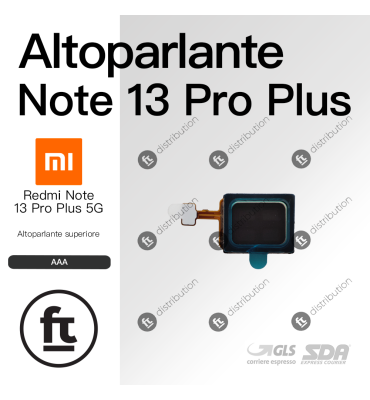 XIAOMI ALTOPARLANTE...