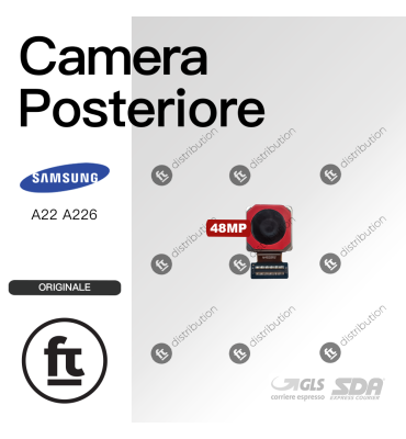 SAMSUNG FOTOCAMERA...