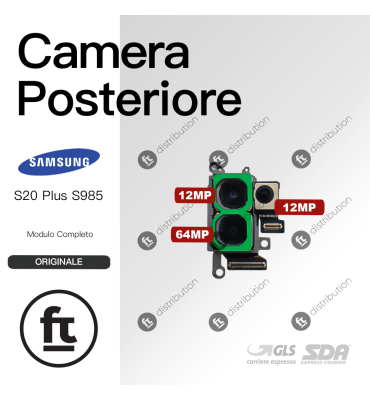 SAMSUNG FOTOCAMERA...