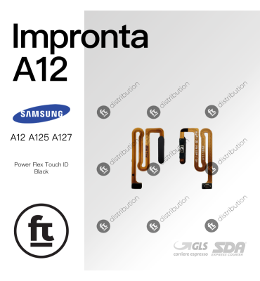 SAMSUNG FLAT SENSORE...