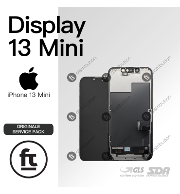 APPLE DISPLAY IPHONE 13...