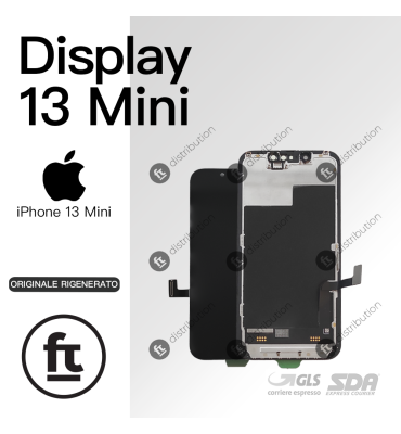 APPLE DISPLAY IPHONE 13...