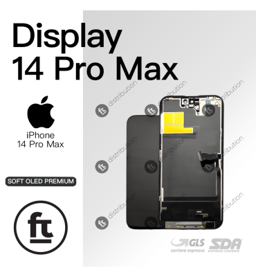 APPLE DISPLAY IPHONE 14 PRO...