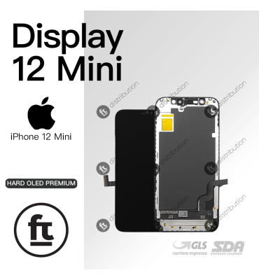 APPLE DISPLAY IPHONE 12...