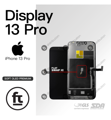 APPLE DISPLAY IPHONE 13 PRO...