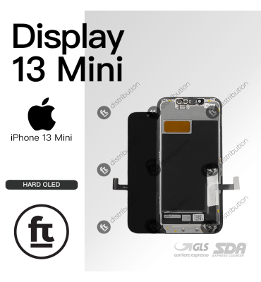 APPLE DISPLAY IPHONE 13...