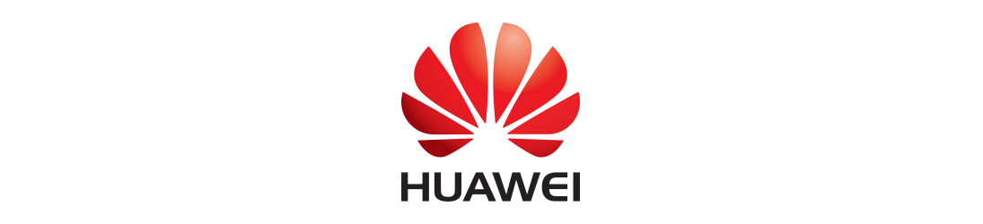 Ricambi Huawei
