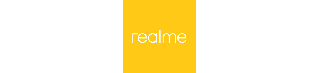 Serie Realme