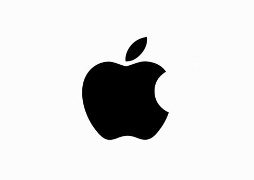 APPLE-COMPATIBILE