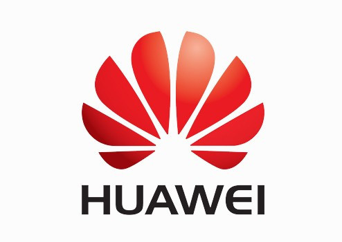 HUAWEI-COMPATIBILE