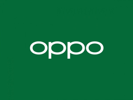 OPPO-COMPATIBILE