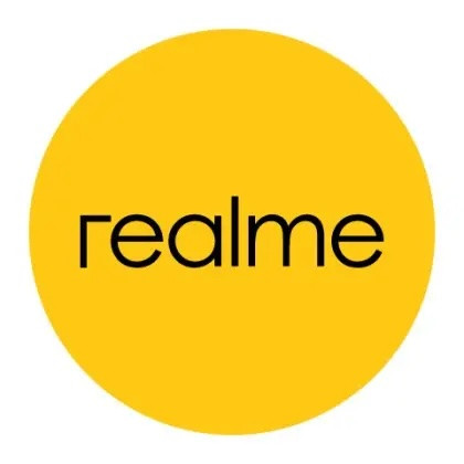 REALME-COMPATIBILE