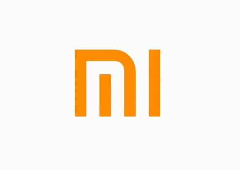 XIAOMI-COMPATIBILE