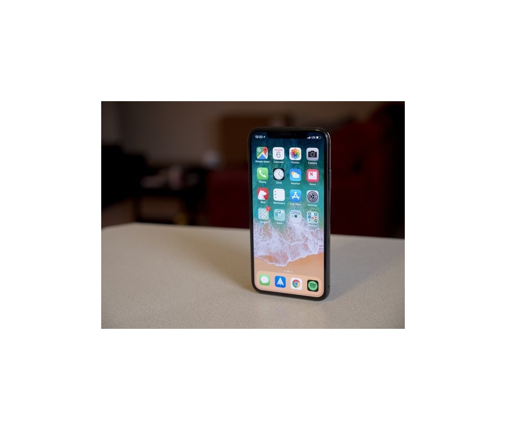 Soft oled или hard oled iphone x разница